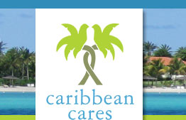 Caribbean Cares