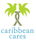 Caribbean Cares